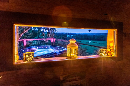 Domaine de la Maraude