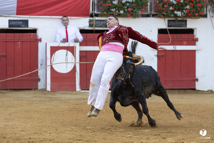 Nogaro Corne d'Or 2023