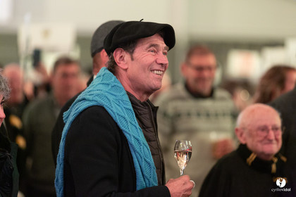 Stade Montois Rugby - Aurillac