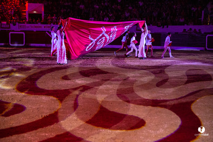 Landes émotions à Aire-sur-l'Adour