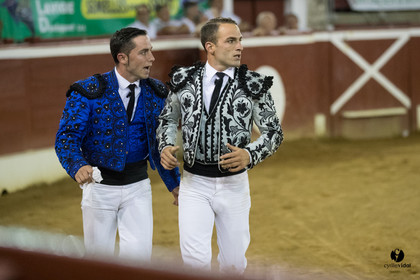 Mont-de-Marsan festival Art et Courage