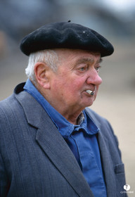 Jours de pelère
