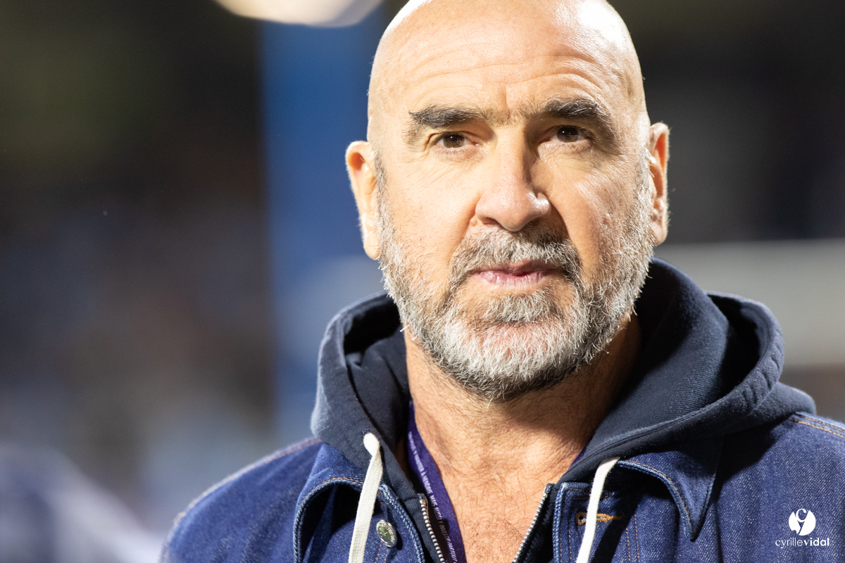 Aviron Bayonnais - Stade Montois Rugby