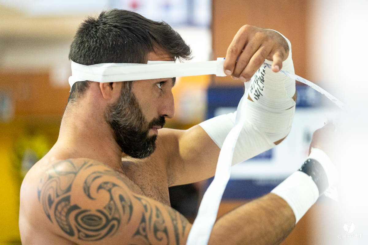 Stade Montois Rugby - Oyonnax