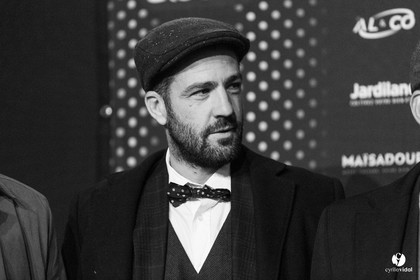 Stade Montois Rugby - Aurillac