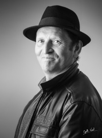 Portraits des Barcelonnais durant la foire agricole 2008