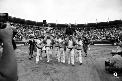 2017-07-21-6675.jpg