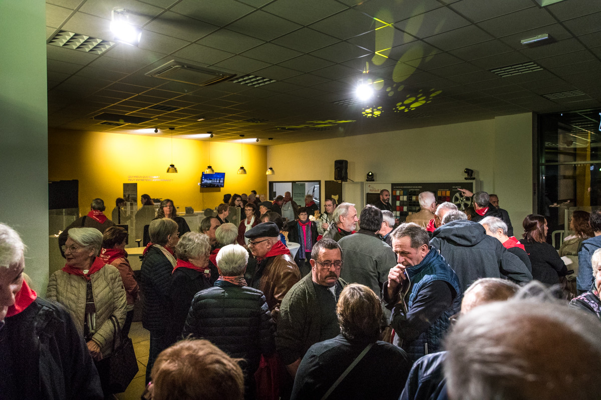 Garage RENAULT Aire-sur-l'Adour