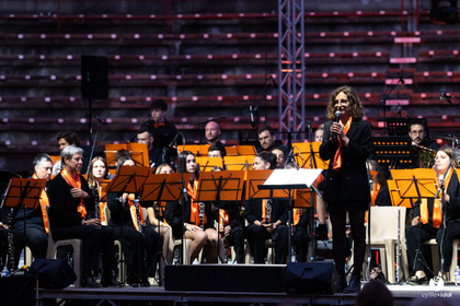2024-06-01-1322.jpg