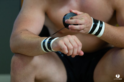 Stade Montois Rugby - Vannes