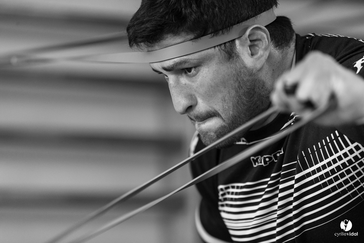 Stade Montois Rugby - Provence Rugby