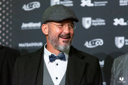 Stade Montois Rugby - Aurillac