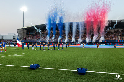 2025-08-09-1094.jpg
