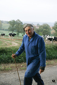 Jours de pelère