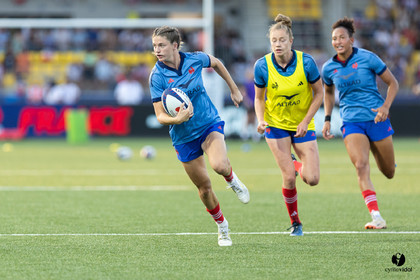 2025-08-09-1016.jpg