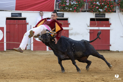Nogaro Corne d'Or 2023