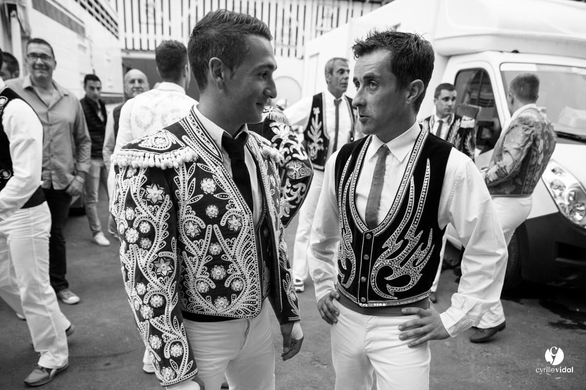 Mont-de-Marsan festival Art et Courage