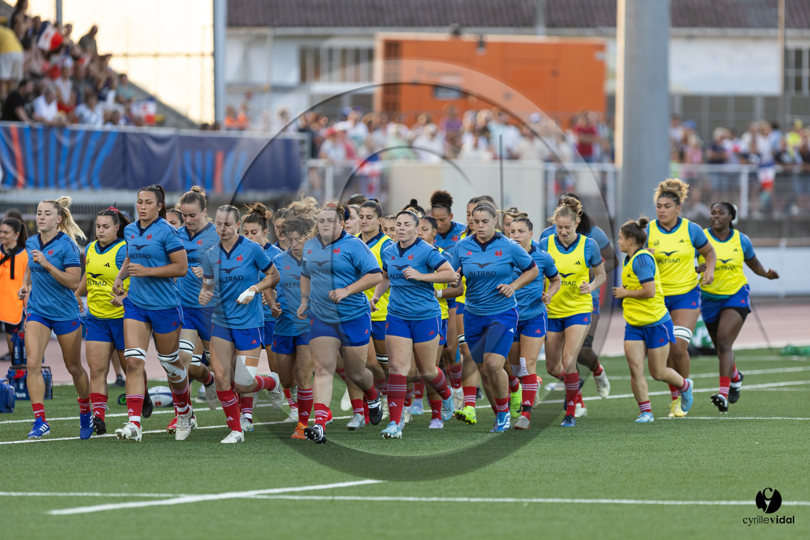 2025-08-09-1000.jpg