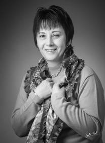 Portraits des Barcelonnais durant la foire agricole 2008