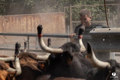 2025-07-11-1461-copyright Cyrille VIDAL.jpg