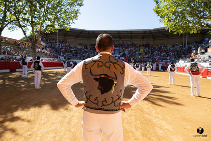 Nogaro Corne d'Or 2023