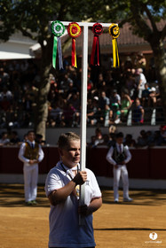 Nogaro Corne d'Or 2023