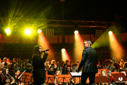 2024-06-01-1640.jpg