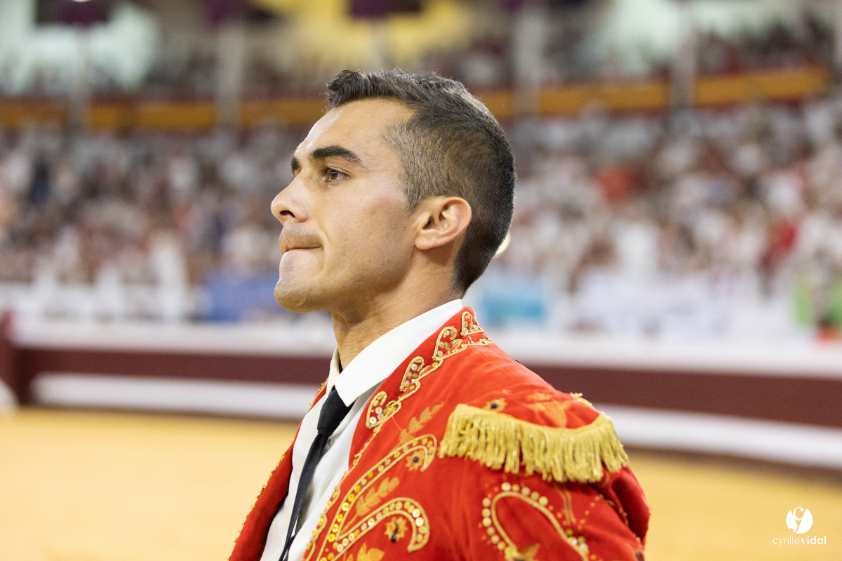 Dax concours landais 2022