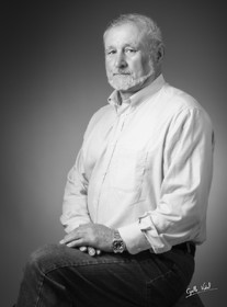 Portraits des Barcelonnais durant la foire agricole 2008