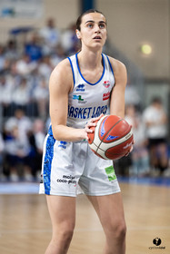 2025-05-16-1168.jpg