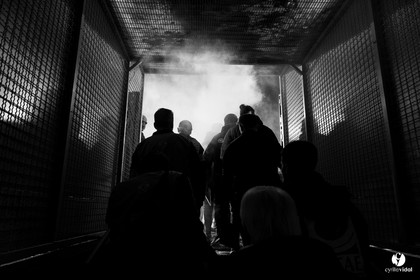 Stade Montois Rugby - Colomiers