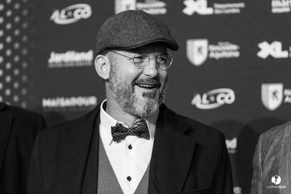 Stade Montois Rugby - Aurillac