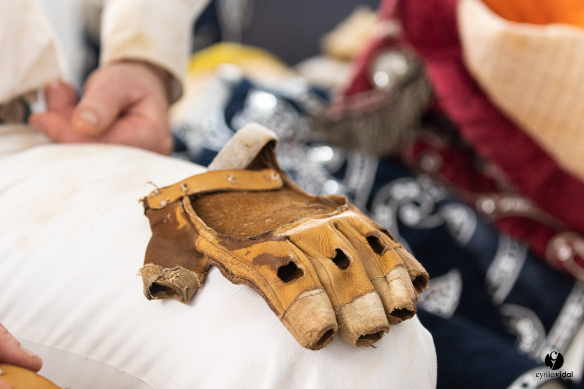 Saint-Cricq Chalosse course landaise de promotion Ganadéria Deyris Cuadrilla Jérémy Lafitte