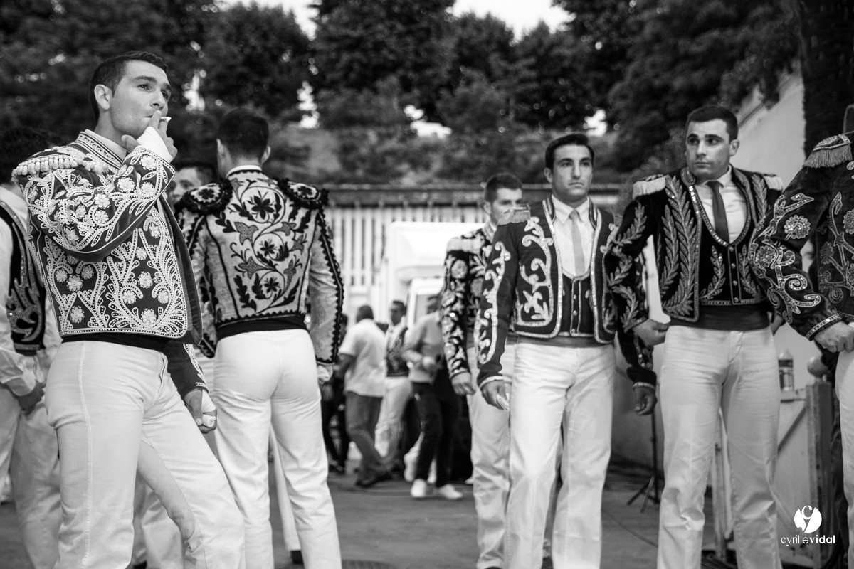 Mont-de-Marsan festival Art et Courage