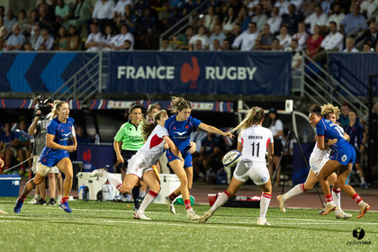 2025-08-09-1460.jpg