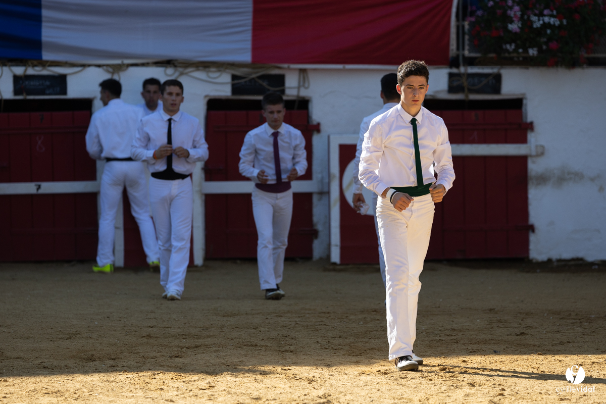 Nogaro Corne d'Or 2023