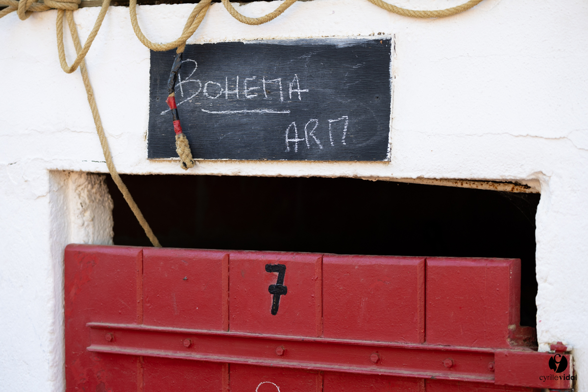 Nogaro Corne d'Or 2023