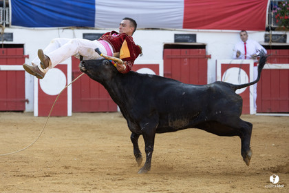 Nogaro Corne d'Or 2023