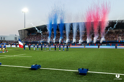 2025-08-09-1093.jpg