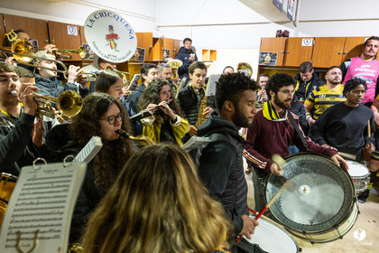 Stade Montois Rugby - Vannes