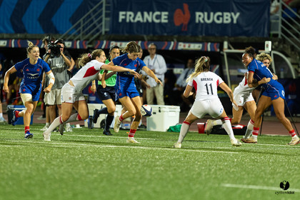 2025-08-09-1458.jpg