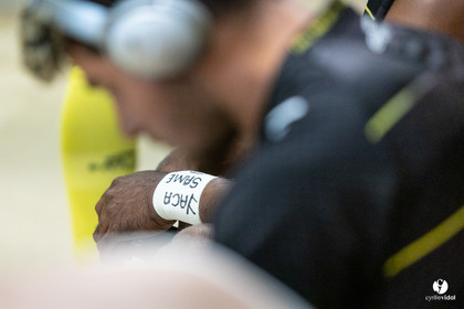 Stade Montois Rugby - Oyonnax