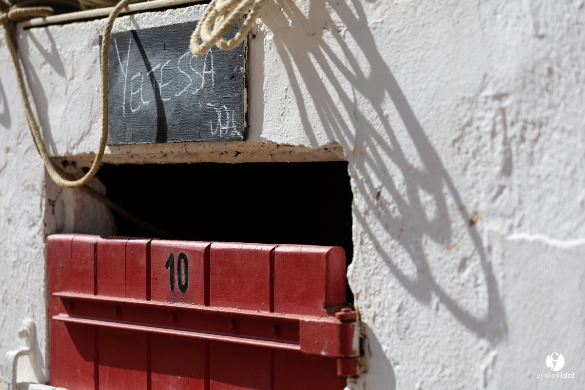 Nogaro Championnat de France de course landaise 2022