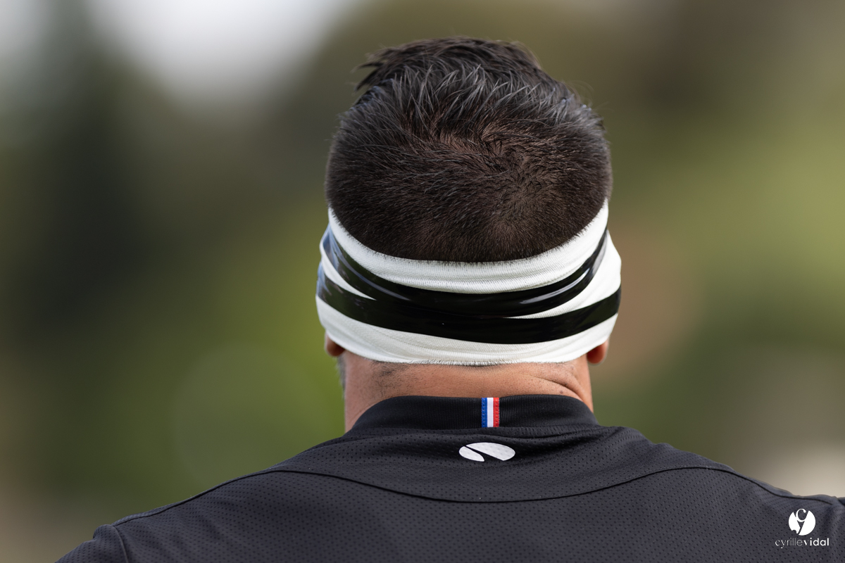 Stade Montois Rugby - Section Paloise