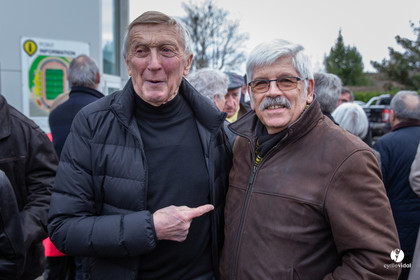 Stade Montois Rugby - Vannes