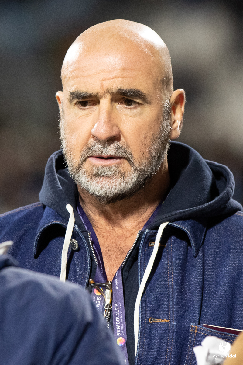 Aviron Bayonnais - Stade Montois Rugby