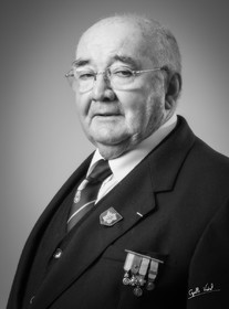 Portraits des Barcelonnais durant la foire agricole 2008