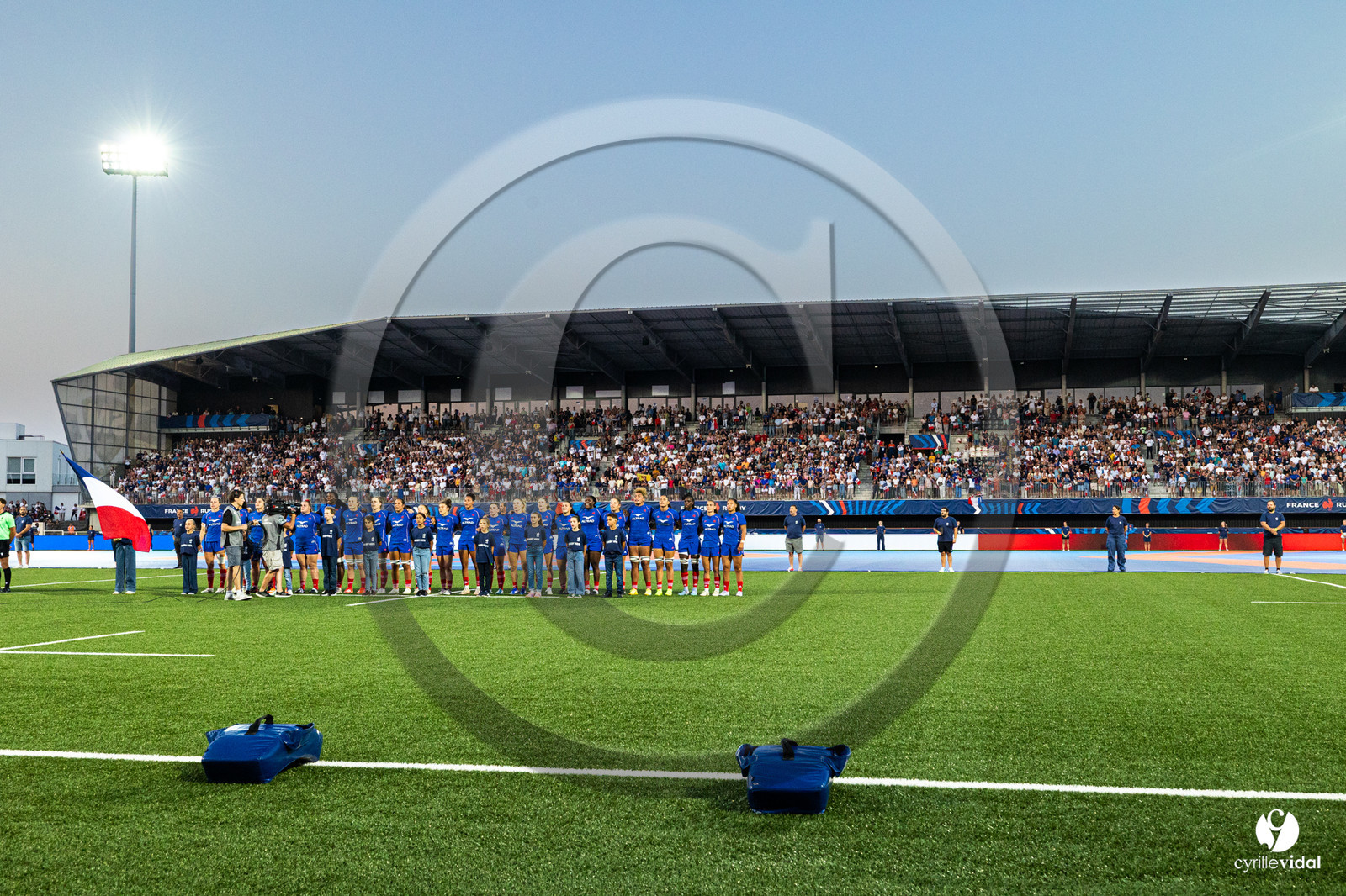 2025-08-09-1138.jpg