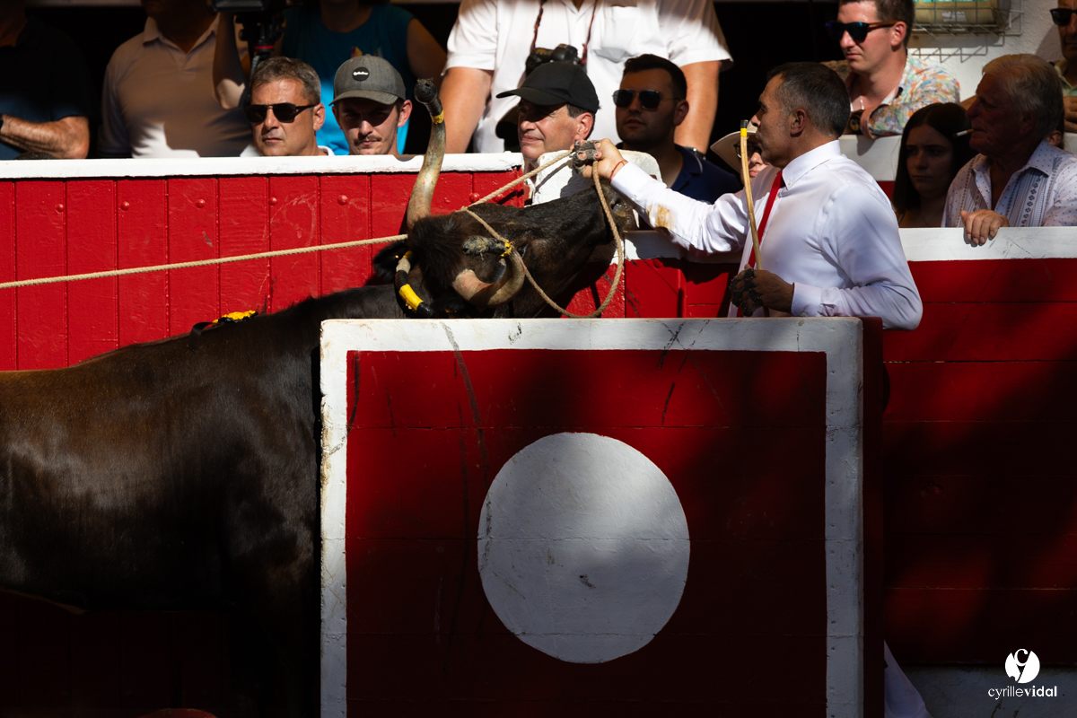 Nogaro Corne d'Or 2023