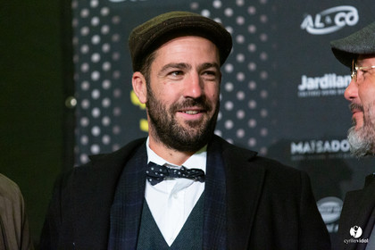 Stade Montois Rugby - Aurillac